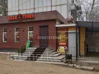 Продажа коммерческой недвижимости в Абай обл.: Магазины и бутики · 150 м² за 100 млн 〒 Магазины и бутики · 150 м² за 100 млн 〒 в Семее