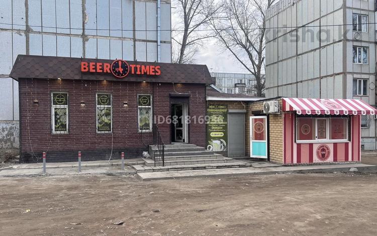 Магазины и бутики · 160 м² за 110 млн ₸ в Семее — фото 25