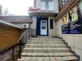 Магазины и бутики · 160 м² за 110 млн ₸ в Семее — фото 8