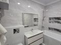 5-бөлмелі пәтер · 120.6 м² · 2/5 қабат, Голубые пруды ш/а. 12/1, бағасы: 56 млн ₸ в Караганде, Алихана Бокейханова р-н — фото 7