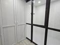5-бөлмелі пәтер · 120.6 м² · 2/5 қабат, Голубые пруды ш/а. 12/1, бағасы: 56 млн ₸ в Караганде, Алихана Бокейханова р-н — фото 10