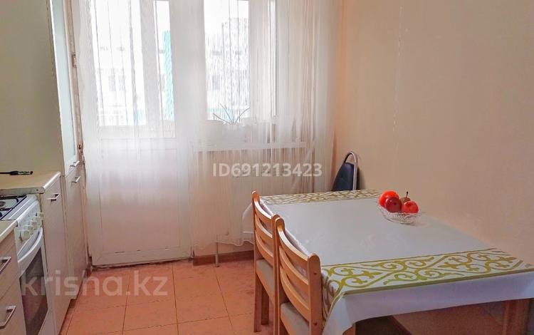 1-бөлмелі пәтер · 40 м² · 9/9 қабат, Асыл Арман 3 — Апорт Молл, бағасы: 19.5 млн ₸ в Иргели — фото 2