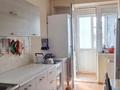 1-бөлмелі пәтер · 40 м² · 9/9 қабат, Асыл Арман 3 — Апорт Молл, бағасы: 19.5 млн ₸ в Иргели — фото 4