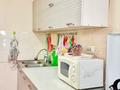 1-бөлмелі пәтер · 40 м² · 9/9 қабат, Асыл Арман 3 — Апорт Молл, бағасы: 19.5 млн ₸ в Иргели — фото 2