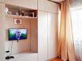 1-бөлмелі пәтер · 40 м² · 9/9 қабат, Асыл Арман 3 — Апорт Молл, бағасы: 19.5 млн ₸ в Иргели — фото 3