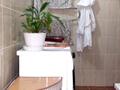 1-бөлмелі пәтер · 40 м² · 9/9 қабат, Асыл Арман 3 — Апорт Молл, бағасы: 19.5 млн ₸ в Иргели — фото 5