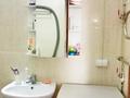 1-бөлмелі пәтер · 40 м² · 9/9 қабат, Асыл Арман 3 — Апорт Молл, бағасы: 19.5 млн ₸ в Иргели — фото 6