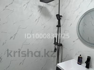 4-бөлмелі пәтер · 75 м² · 1/5 қабат, Массив Телецентр 63 — проспект Жамбыла Телецентр, бағасы: 24.6 млн ₸ в Таразе