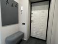 1-бөлмелі пәтер · 40 м² · 2/6 қабат, Ашимова 163 — ЖК «Алтын» , маг.Лайм, КТИ, СШ N 5;6, Динамо, Антикор, бағасы: 2 000 〒 в Кокшетау — фото 13
