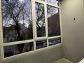 1-бөлмелі пәтер · 40 м² · 2/6 қабат, Ашимова 163 — ЖК «Алтын» , маг.Лайм, КТИ, СШ N 5;6, Динамо, Антикор, бағасы: 2 000 〒 в Кокшетау — фото 14