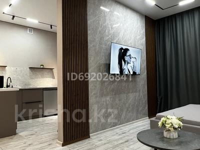 Сағатына пәтерлер в Акмолинской обл.: 1-бөлмелі пәтер · 40 м² · 2/6 қабат, Ашимова 163 — ЖК «Алтын» , маг.Лайм, КТИ, СШ N 5;6, Динамо, Антикор, бағасы: 2 000 〒 1-бөлмелі пәтер · 40 м² · 2/6 қабат, Ашимова 163 — ЖК «Алтын» , маг.Лайм, КТИ, СШ N 5;6, Динамо, Антикор, бағасы: 2 000 〒 в Кокшетау