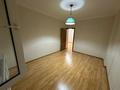 3-бөлмелі пәтер · 110 м² · 3/9 қабат, Сыганак 33 — ОБМЕН НА 1-2 КОМ . КВ-У С ДОПЛАТОЙ, бағасы: 65 млн ₸ в Астане, Есильский р-н — фото 11