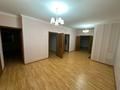 3-бөлмелі пәтер · 110 м² · 3/9 қабат, Сыганак 33 — ОБМЕН НА 1-2 КОМ . КВ-У С ДОПЛАТОЙ, бағасы: 65 млн ₸ в Астане, Есильский р-н — фото 17