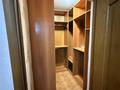 3-бөлмелі пәтер · 110 м² · 3/9 қабат, Сыганак 33 — ОБМЕН НА 1-2 КОМ . КВ-У С ДОПЛАТОЙ, бағасы: 65 млн ₸ в Астане, Есильский р-н — фото 20