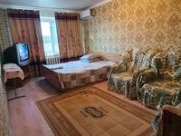 1-комнатная квартира · 32 м² · 5/5 этаж, Айтеке би 24 — Ауэзова за 9 000 ₸ в 