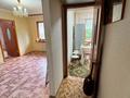 2-комнатная квартира · 45.9 м² · 1/5 этаж, Абилкайыр Хана пр-т за 11 млн ₸ в Актобе — фото 4
