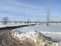 Участок · 10 га, Е128 — Автохозяйство управ делами за 977 млн ₸ в Астане, Нура р-н — фото 3