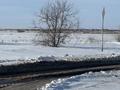 Участок · 10 га, Е128 — Автохозяйство управ делами за 977 млн ₸ в Астане, Нура р-н — фото 5