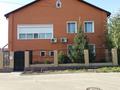 Отдельный дом · 7 комнат · 230 м² · 7 сот., Байжанова 24 — Пересечение Малахова-Байжанова за ~ 115 млн ₸ в Павлодаре