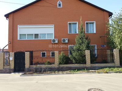 Отдельный дом · 7 комнат · 230 м² · 7 сот., Байжанова 24 — Пересечение Малахова-Байжанова за ~ 115 млн ₸ в Павлодаре
