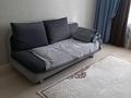 Отдельный дом · 7 комнат · 230 м² · 7 сот., Байжанова 24 — Пересечение Малахова-Байжанова за ~ 115 млн ₸ в Павлодаре — фото 20