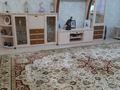 Отдельный дом · 7 комнат · 230 м² · 7 сот., Байжанова 24 — Пересечение Малахова-Байжанова за ~ 115 млн ₸ в Павлодаре — фото 23