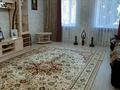 Отдельный дом · 7 комнат · 230 м² · 7 сот., Байжанова 24 — Пересечение Малахова-Байжанова за ~ 115 млн ₸ в Павлодаре — фото 25