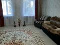 Отдельный дом · 7 комнат · 230 м² · 7 сот., Байжанова 24 — Пересечение Малахова-Байжанова за ~ 115 млн ₸ в Павлодаре — фото 26