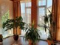 Отдельный дом · 7 комнат · 230 м² · 7 сот., Байжанова 24 — Пересечение Малахова-Байжанова за ~ 115 млн ₸ в Павлодаре — фото 31