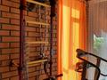Отдельный дом · 7 комнат · 230 м² · 7 сот., Байжанова 24 — Пересечение Малахова-Байжанова за ~ 115 млн ₸ в Павлодаре — фото 33