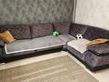 Отдельный дом · 7 комнат · 230 м² · 7 сот., Байжанова 24 — Пересечение Малахова-Байжанова за ~ 115 млн ₸ в Павлодаре — фото 16