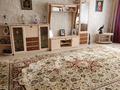 Отдельный дом · 7 комнат · 230 м² · 7 сот., Байжанова 24 — Пересечение Малахова-Байжанова за ~ 115 млн ₸ в Павлодаре — фото 30