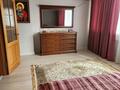 Отдельный дом · 7 комнат · 230 м² · 7 сот., Байжанова 24 — Пересечение Малахова-Байжанова за ~ 115 млн ₸ в Павлодаре — фото 37