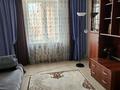 Отдельный дом · 7 комнат · 230 м² · 7 сот., Байжанова 24 — Пересечение Малахова-Байжанова за ~ 115 млн ₸ в Павлодаре — фото 38