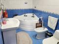 Отдельный дом · 7 комнат · 230 м² · 7 сот., Байжанова 24 — Пересечение Малахова-Байжанова за ~ 115 млн ₸ в Павлодаре — фото 43