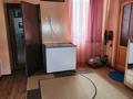 Отдельный дом · 7 комнат · 230 м² · 7 сот., Байжанова 24 — Пересечение Малахова-Байжанова за ~ 115 млн ₸ в Павлодаре — фото 45