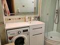 Отдельный дом · 7 комнат · 230 м² · 7 сот., Байжанова 24 — Пересечение Малахова-Байжанова за ~ 115 млн ₸ в Павлодаре — фото 47