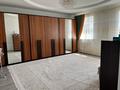 Отдельный дом · 4 комнаты · 160.4 м² · 9 сот., Мкр Жулдыз-1 34 за 27 млн ₸ в Атырау