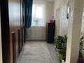 Отдельный дом · 4 комнаты · 160.4 м² · 9 сот., Мкр Жулдыз-1 34 за 27 млн ₸ в Атырау — фото 7