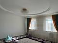Отдельный дом · 4 комнаты · 160.4 м² · 9 сот., Мкр Жулдыз-1 34 за 27 млн ₸ в Атырау — фото 8
