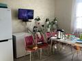 Отдельный дом · 4 комнаты · 160.4 м² · 9 сот., Мкр Жулдыз-1 34 за 27 млн ₸ в Атырау — фото 9