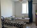 Отдельный дом · 4 комнаты · 160.4 м² · 9 сот., Мкр Жулдыз-1 34 за 27 млн ₸ в Атырау — фото 2