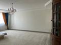Отдельный дом · 4 комнаты · 160.4 м² · 9 сот., Мкр Жулдыз-1 34 за 27 млн ₸ в Атырау — фото 3