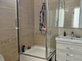 Отдельный дом · 4 комнаты · 160.4 м² · 9 сот., Мкр Жулдыз-1 34 за 27 млн ₸ в Атырау — фото 4