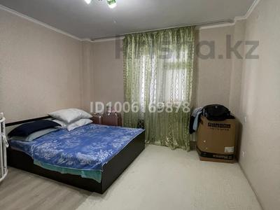 2-комнатная квартира · 64 м² · 2/7 этаж, Акжайык 69/40 69/40 — Толеметова за 30 млн ₸ в Шымкенте