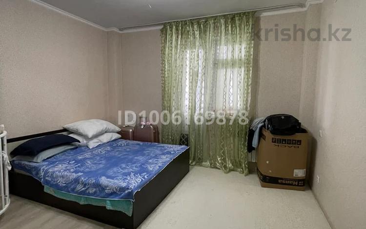 2-бөлмелі пәтер · 64 м² · 2/7 қабат, Акжайык 69/40 69/40 — Толеметова, бағасы: 30 млн ₸ в Шымкенте — фото 2