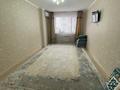 2-бөлмелі пәтер · 64 м² · 2/7 қабат, Акжайык 69/40 69/40 — Толеметова, бағасы: 30 млн ₸ в Шымкенте — фото 2