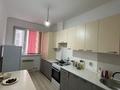 2-бөлмелі пәтер · 64 м² · 2/7 қабат, Акжайык 69/40 69/40 — Толеметова, бағасы: 30 млн ₸ в Шымкенте — фото 4