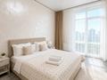2-комнатная квартира · 51 м² · 11/12 этаж, мкр Калкаман-2, Ашимова 1/5 — Ашимова Райымбека за 20 000 ₸ в Алматы, Наурызбайский р-н