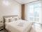 2-комнатная квартира · 51 м² · 11/12 этаж, мкр Калкаман-2, Ашимова 1/5 — Ашимова Райымбека за 20 000 ₸ в Алматы, Наурызбайский р-н